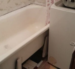 Foto 3. Monoambiente piso, para alquilar. Poltava Киевский