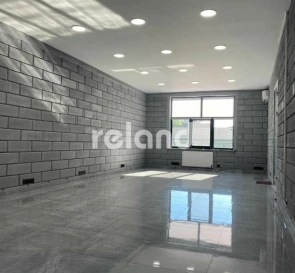 Foto 4. Comercial, para alquilar. Kyiv Дарницкий