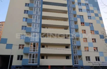 Photo One-Room flat, for sale. Kyiv Оболонский