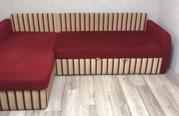 Zdjęcie Kawalerka mieszkanie, na sprzedaż. Poltava Шевченковский (Октябрьский)