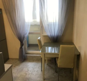 Foto 3. Monoambiente piso, para alquilar. Odesa Пересыпский (Суворовский)