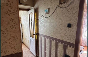 Photo One-Room flat, for sale. Zhytomyr Крошня
