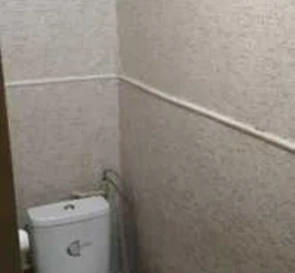 Photo 5. Two-Room flat, to rent. Poltava Киевский