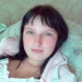 Realtor Алёна