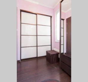 Fotografie 2. Garsonieră apartament, de închiriat. Odesa Приморский