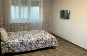 Photo One-Room flat, to rent. Poltava Шевченковский (Октябрьский)