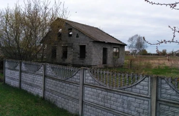 Zdjęcie Dom, na sprzedaż. Brovary