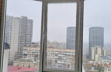 Foto Dos Ambientes piso, en venta. Kyiv Печерский район, Pecherska
