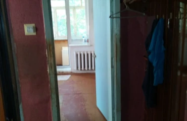 Photo One-Room flat, for sale. Zhytomyr Центр