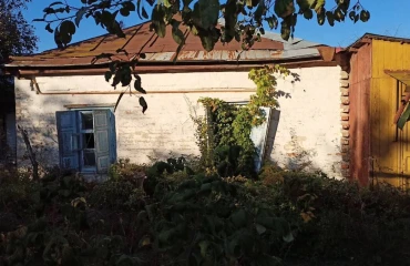 Photo House, for sale. Poltava Шевченковский (Октябрьский)