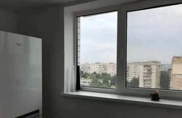 Фото Трикімнатна квартира, продаж. Житомир Богунія