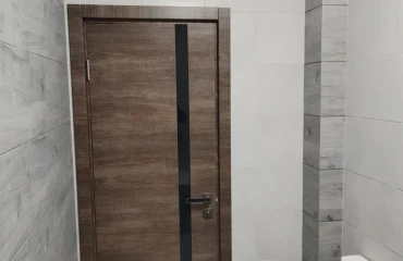 Photo Three-Room flat, for sale. Zhytomyr Передмістя