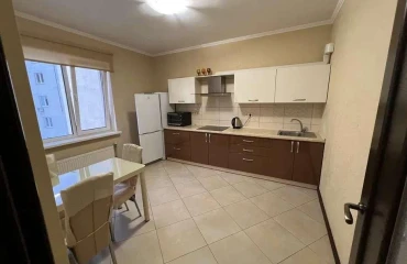 Fotografie Două Camere apartament, de vânzare. Kyiv