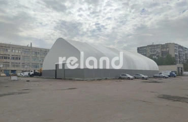 Foto Comercial, para alquilar. Kyiv Шевченковский
