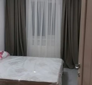 Fotografie 4. Două Camere apartament, de închiriat. Odesa Приморский