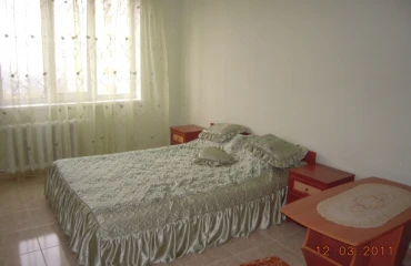 Photo One-Room flat, to rent. Kyiv