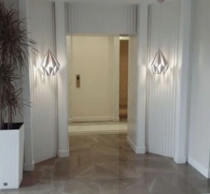 Foto 2. Monoambiente piso, en venta. Odesa Приморский