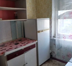 Photo 4. Two-Room flat, to rent. Poltava Шевченковский (Октябрьский)