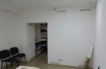 Foto Comercial, en venta. Poltava Шевченковский (Октябрьский)