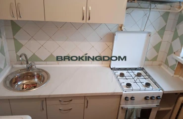 Photo One-Room flat, for sale. Vyshneve