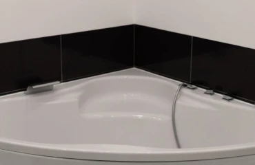 Фото Багатокімнатна квартира, продаж. Житомир Корбутівка