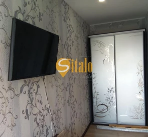 Фото 4. Однокімнатна квартира, продаж. Київ Дарницкий