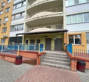 Zdjęcie 3. Dwupokojowe mieszkanie, na sprzedaż. Kyiv Подольский