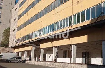 Photo Business, to rent. Kyiv Печерский