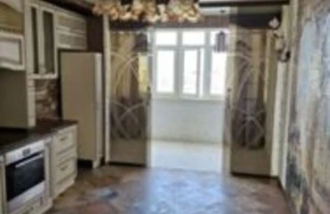 Photo Three-Room flat, for sale. Vyshneve