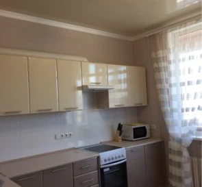 Foto 5. Monoambiente piso, para alquilar. Odesa Хаджибейский (Малиновский)