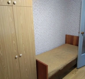 Фото 4. Однокомнатная квартира, аренда. Полтава