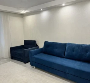 Fotografie 3. Garsonieră apartament, de vânzare. Poltava Подольский