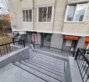 Фото 4. Комерційна, оренда. Київ Дарницкий район, Позняки