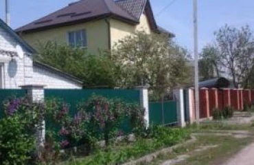 Фото Будинок, продаж. Бориспіль