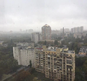 Фото 3. Двухкомнатная квартира, аренда. Одесса Приморский
