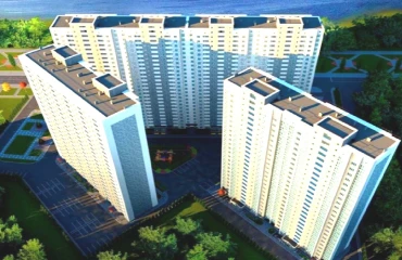 Photo One-Room flat, for sale. Kyiv Дарницкий район, Kharkivska