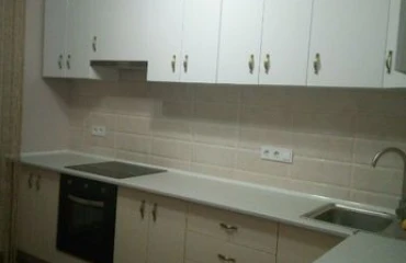 Photo One-Room flat, to rent. Odesa Хаджибейский (Малиновский)