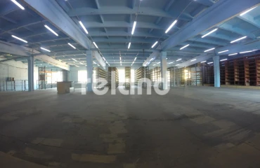 Photo Business, to rent. Kyiv Подольский