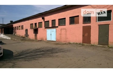 Фото Коммерческая, продажа. Полтава Шевченковский (Октябрьский)
