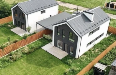 Фото Дом, продажа. Полтава Киевский