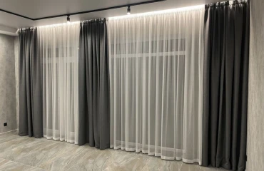 Photo House, for sale. Vyshenky