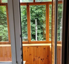 Foto 2. Tres Ambientes piso, para alquilar. Kyiv Печерский