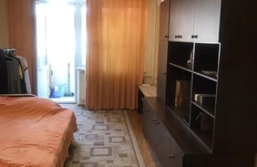 Photo Two-Room flat, to rent. Odesa Приморский