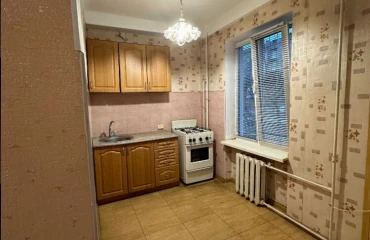 Photo One-Room flat, for sale. Kyiv Печерский район, Zvyrynetska