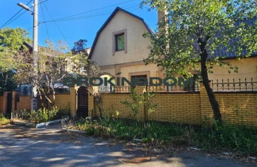 Photo House, to rent. Kyiv Подольский