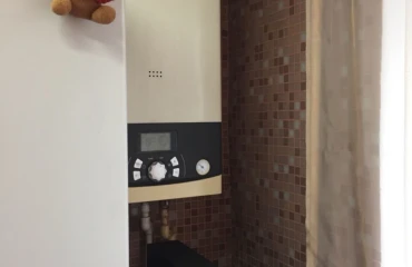 Фото Трикімнатна квартира, продаж. Житомир Центр