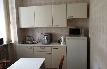 Zdjęcie Komercyjna, do wynajęcia. Poltava Шевченковский (Октябрьский)