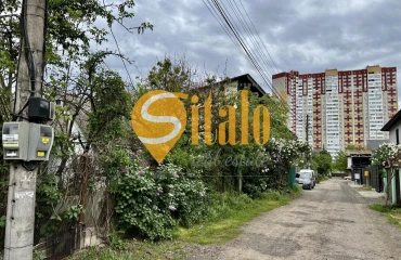 Foto Terreno, en venta. Kyiv Дарницкий
