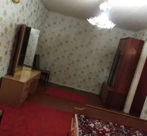 Фото 2. Однокімнатна квартира, оренда. Полтава Шевченковский (Октябрьский)