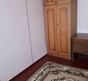 Fotografie 2. Două Camere apartament, de închiriat. Poltava Киевский